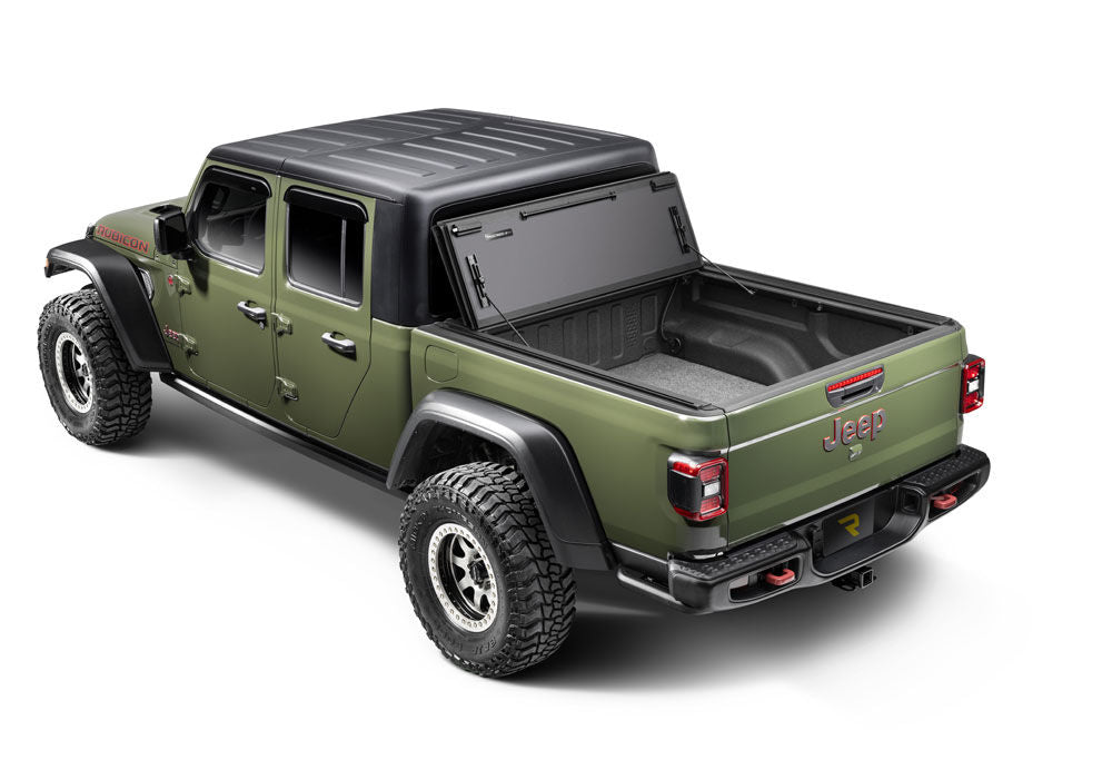 BAKbak-mx4-ts-jeep-gladiator-jt-449701ts-ov-012_v2-4.jpg