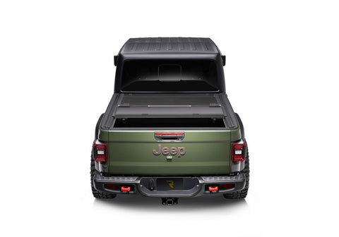 BAKbak-mx4-ts-jeep-gladiator-jt-449701ts-ov-046-6.jpg