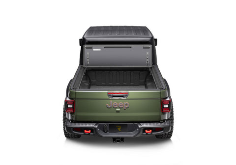 BAKbak-mx4-ts-jeep-gladiator-jt-449701ts-ov-046-8.jpg