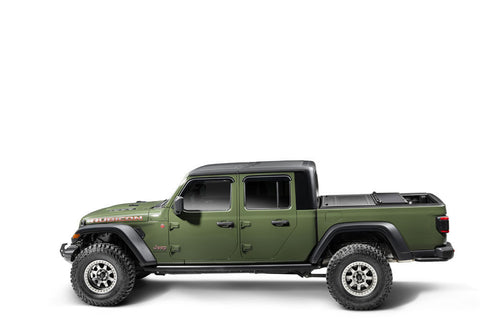 BAKbak-mx4-ts-jeep-gladiator-jt-449701ts-ov-061-6.jpg