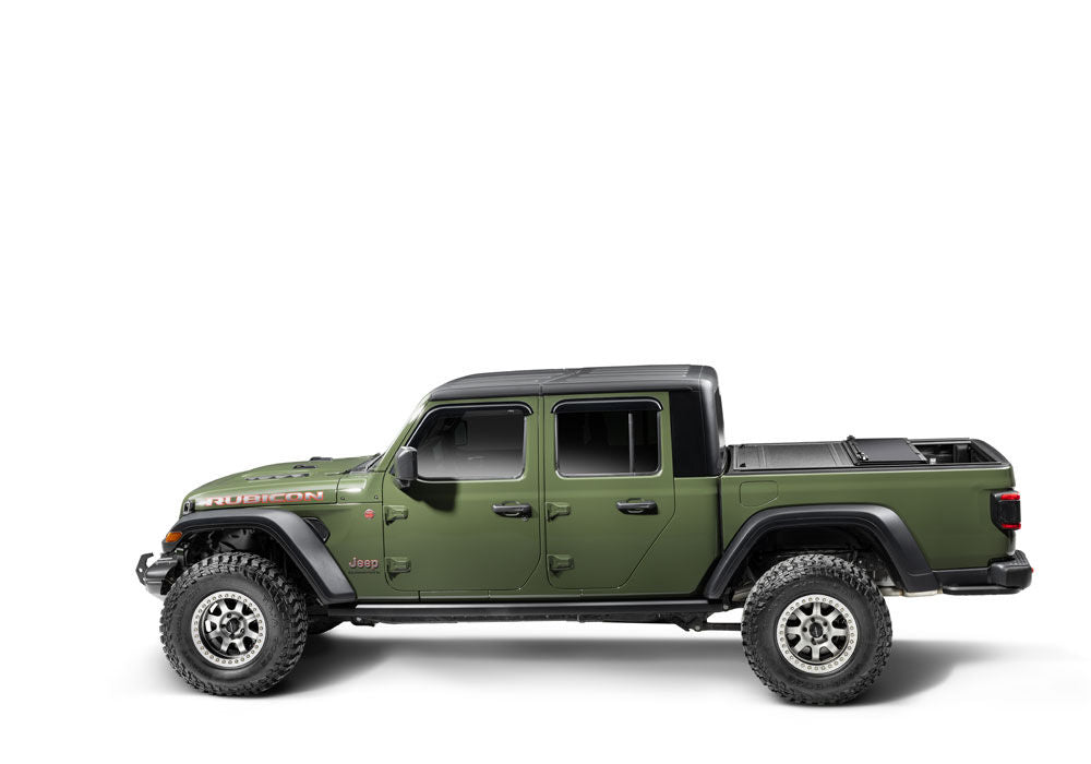 BAKbak-mx4-ts-jeep-gladiator-jt-449701ts-ov-061-6.jpg