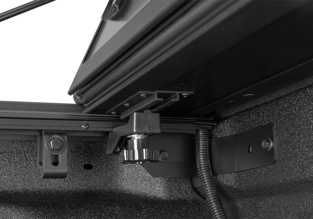 BAKbak-mx4-ts-jeep-gladiator-jt-449701ts-ov-077.jpg
