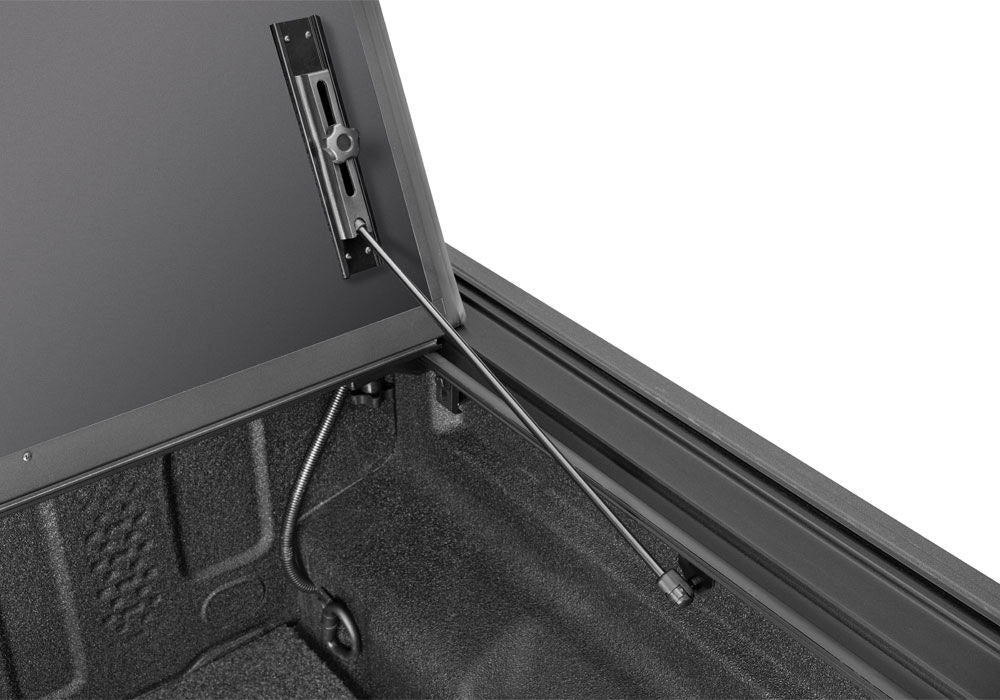 BAKbak-mx4-ts-jeep-gladiator-jt-449701ts-ov-83.jpg