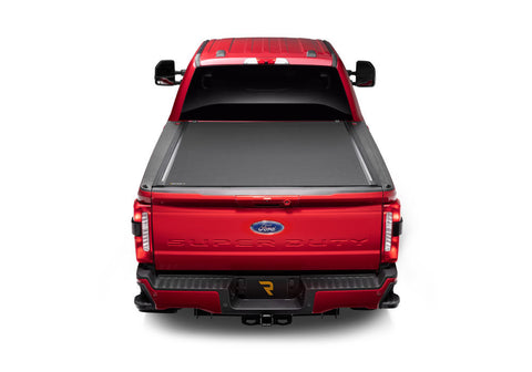 BAKbak-revolver-x4s-2023-ford-f250-BAK-80330-OW-006-1.jpg