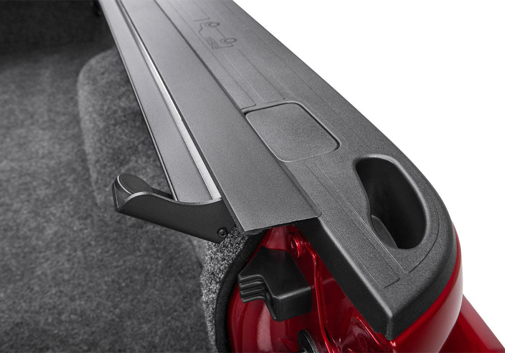 BAKbak-revolver-x4s-2023-ford-f250-BAK-80330-OW-123.jpg