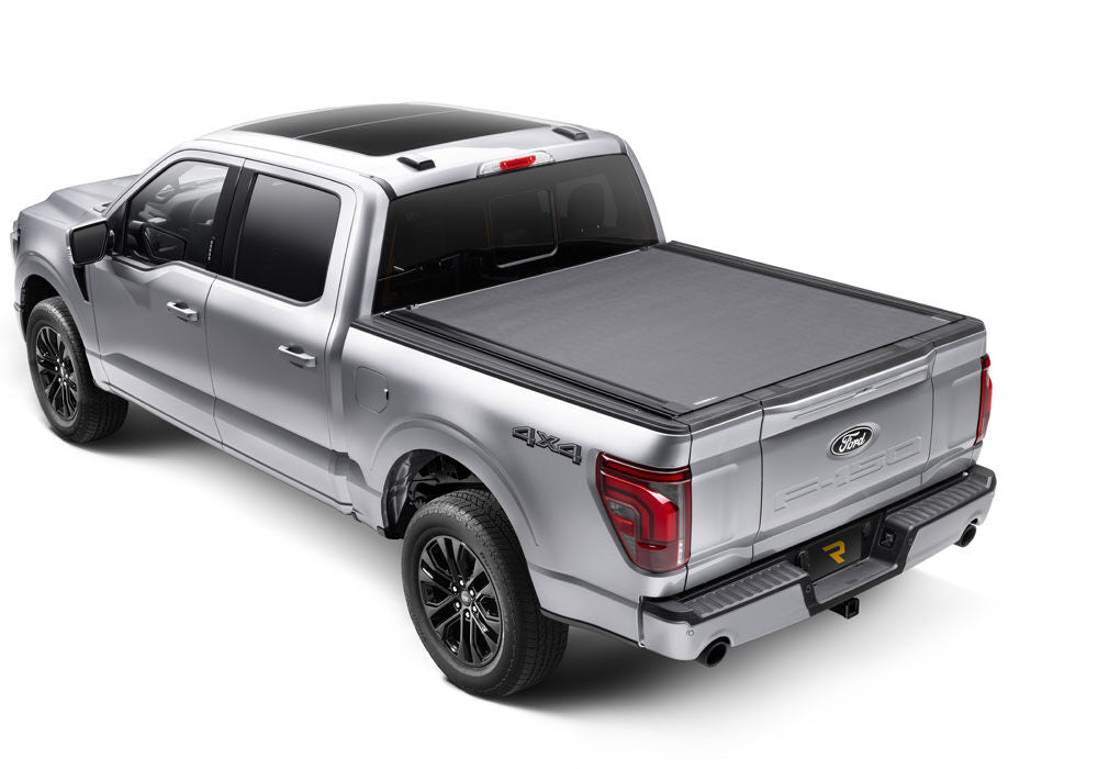 BAKbak-revolver-x4ts-2024-ford-f-150-80339rk-ov-014-1.jpg