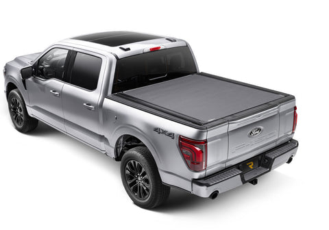 BAKbak-revolver-x4ts-2024-ford-f-150-80339rk-ov-014-1.jpg