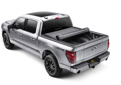 BAKbak-revolver-x4ts-2024-ford-f-150-80339rk-ov-014-2.jpg