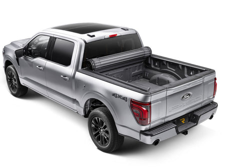 BAKbak-revolver-x4ts-2024-ford-f-150-80339rk-ov-014-3.jpg