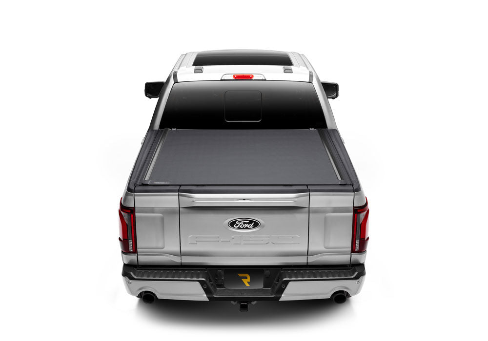 BAKbak-revolver-x4ts-2024-ford-f-150-80339rk-ov-034-1.jpg
