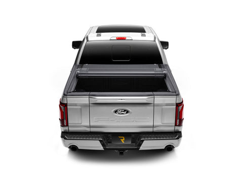BAKbak-revolver-x4ts-2024-ford-f-150-80339rk-ov-034-2.jpg