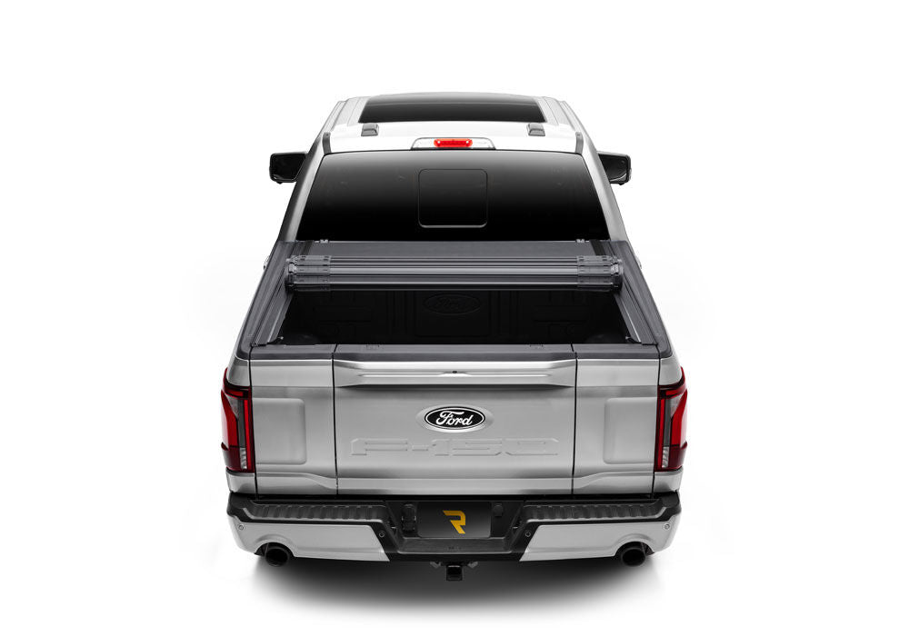 BAKbak-revolver-x4ts-2024-ford-f-150-80339rk-ov-034-2.jpg