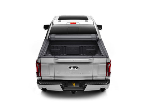 BAKbak-revolver-x4ts-2024-ford-f-150-80339rk-ov-034-3.jpg