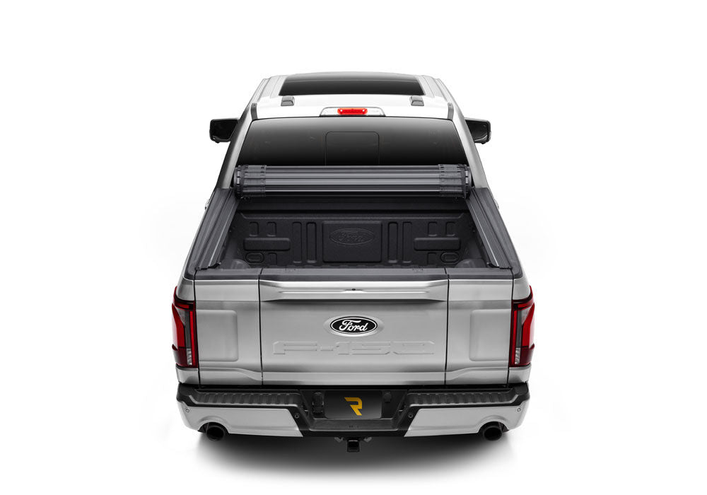 BAKbak-revolver-x4ts-2024-ford-f-150-80339rk-ov-034-3.jpg
