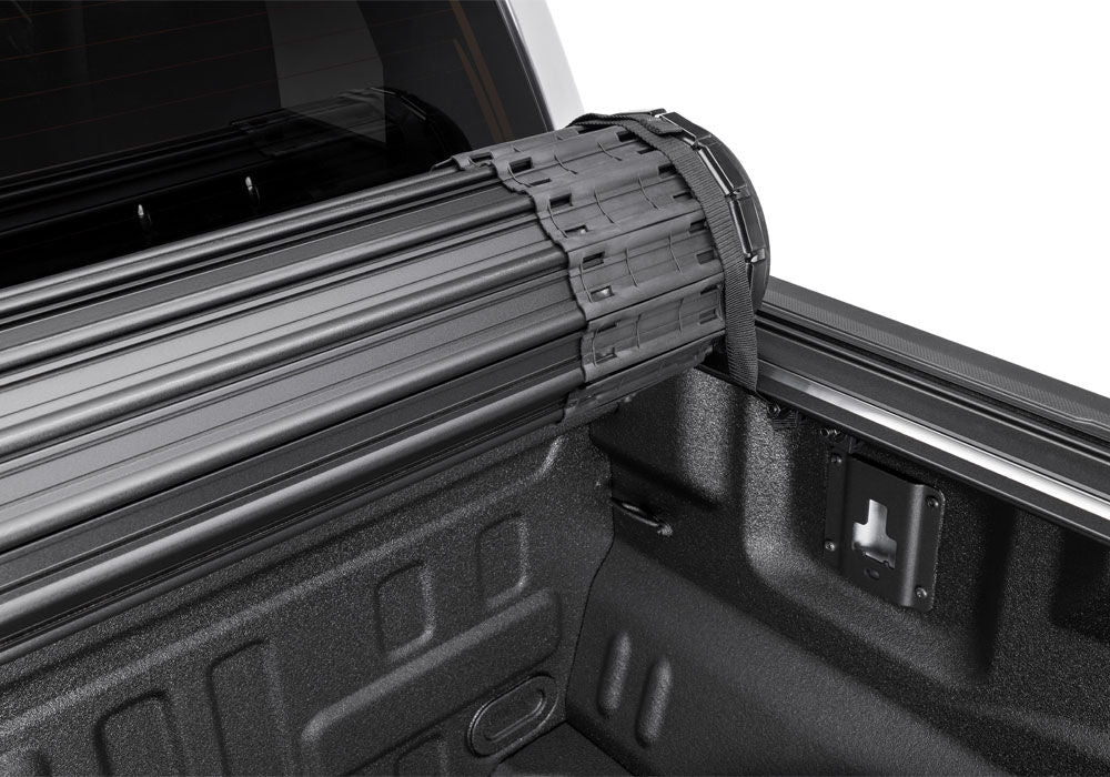 BAKbak-revolver-x4ts-2024-ford-f-150-80339rk-ov-076.jpg