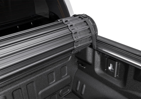 BAKbak-revolver-x4ts-2024-ford-f-150-80339rk-ov-076.jpg