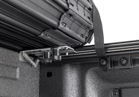 BAKbak-revolver-x4ts-2024-ford-f-150-80339rk-ov-084.jpg