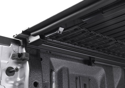 BAKbak-revolver-x4ts-2024-ford-f-150-80339rk-ov-140-1.jpg