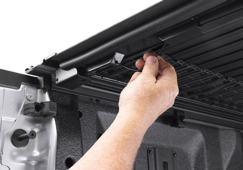 BAKbak-revolver-x4ts-2024-ford-f-150-80339rk-ov-140-2.jpg