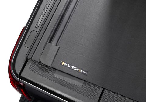 BAKbak-revolver-x4ts-2024-ford-f-150-80339rk-ov-185.jpg