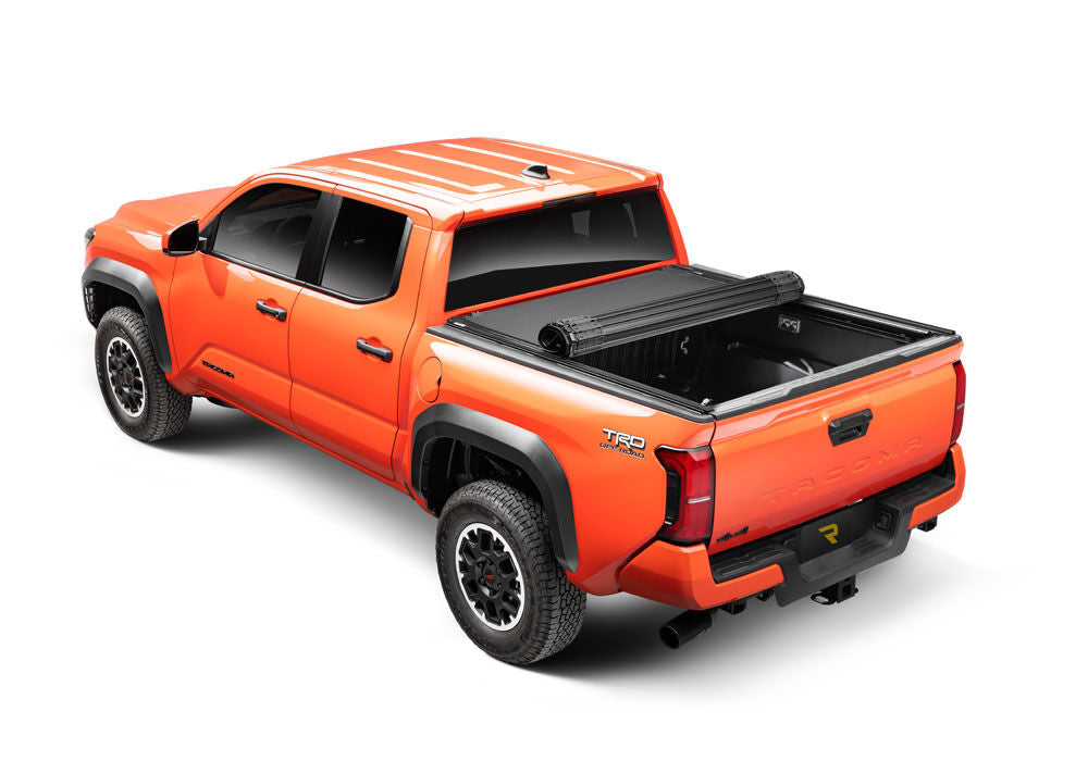 BAKbak-revolver-x4ts-2024-toyota-tacoma-80446rk-ov-074-2.jpg