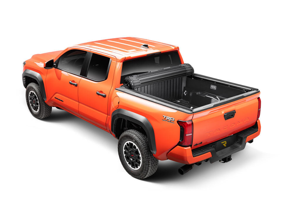BAKbak-revolver-x4ts-2024-toyota-tacoma-80446rk-ov-074-3.jpg