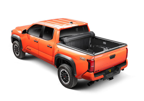 BAKbak-revolver-x4ts-2024-toyota-tacoma-80446rk-ov-074-3.jpg