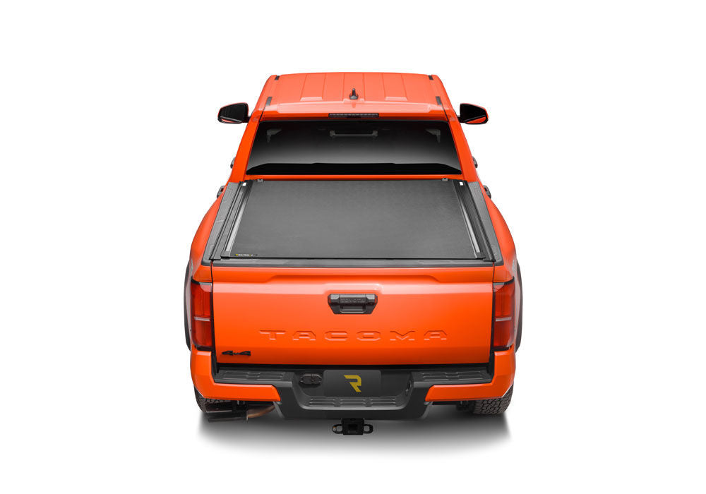 BAKbak-revolver-x4ts-2024-toyota-tacoma-80446rk-ov-075-1.jpg