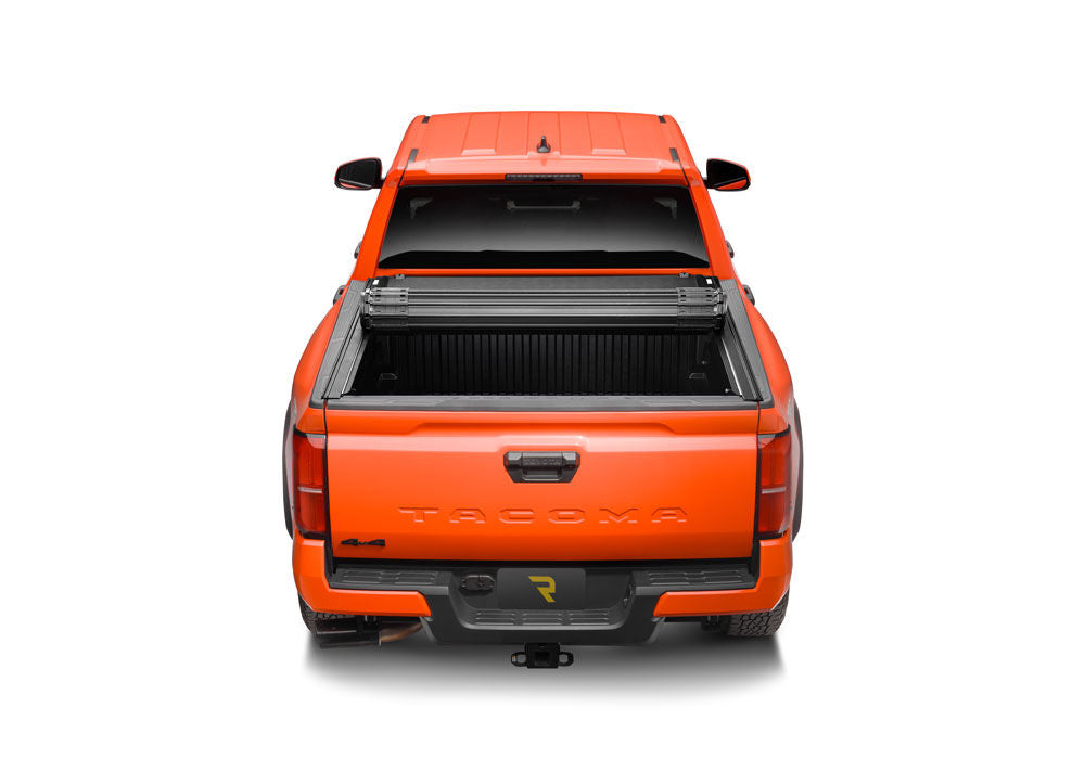 BAKbak-revolver-x4ts-2024-toyota-tacoma-80446rk-ov-075-2.jpg