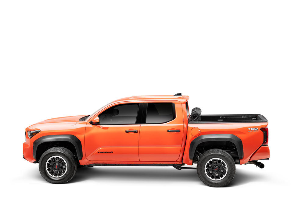 BAKbak-revolver-x4ts-2024-toyota-tacoma-80446rk-ov-076-3.jpg