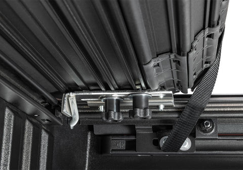 BAKbak-revolver-x4ts-2024-toyota-tacoma-80446rk-ov-118.jpg