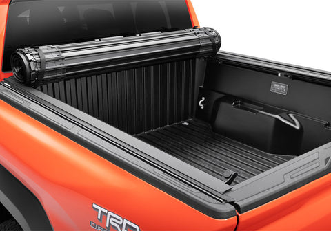 BAKbak-revolver-x4ts-2024-toyota-tacoma-80446rk-ov-177.jpg