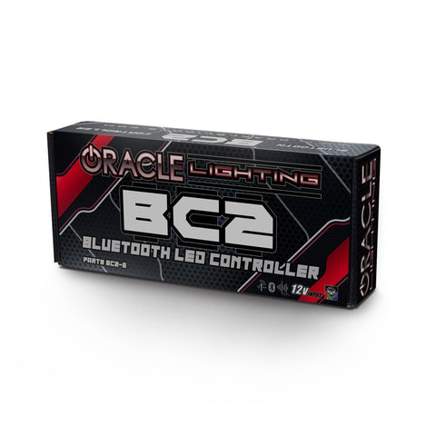 BC2-6_B.jpg