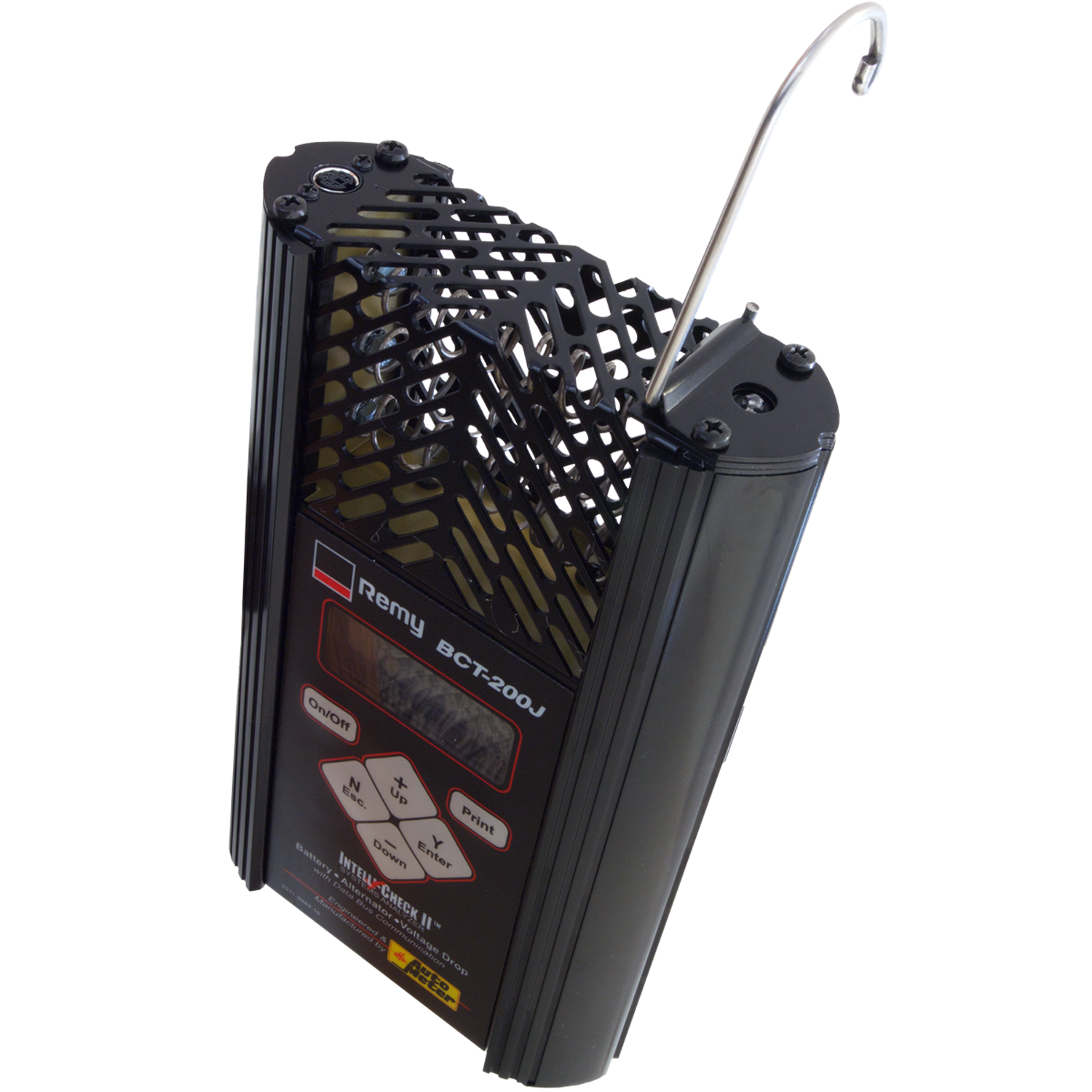 BCT200J-Hook.png