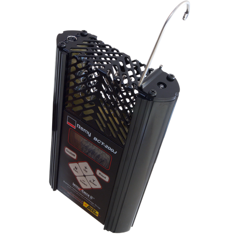BCT200J-Hook.png