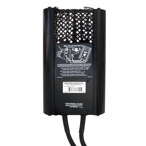 BCT200J-Rear.png