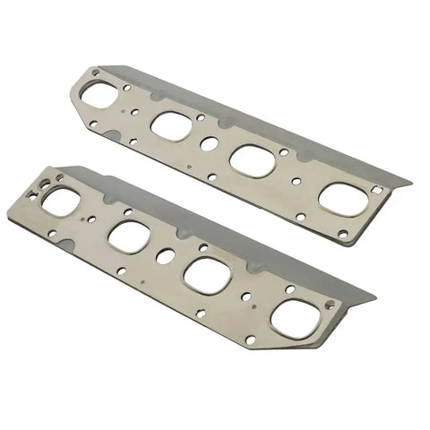 BD Diesel 1041463 EXHAUST MANIFOLD KIT DODGE/RAM 1500/2500/3500 09-22 5.7L HEMI