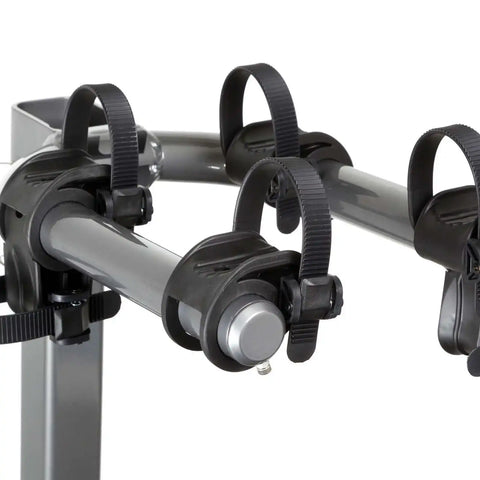 Kuat Racks BETA - 2 BIKE