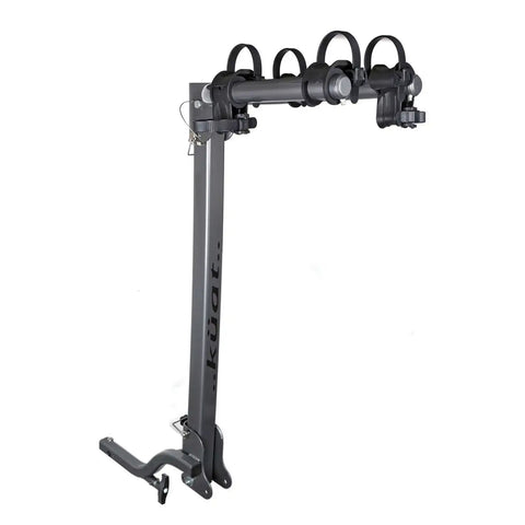 Kuat Racks BETA - 2 BIKE