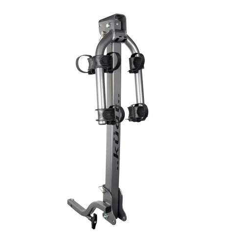 Kuat Racks BETA - 2 BIKE
