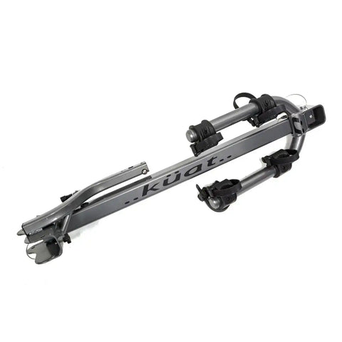 Kuat Racks BETA - 2 BIKE