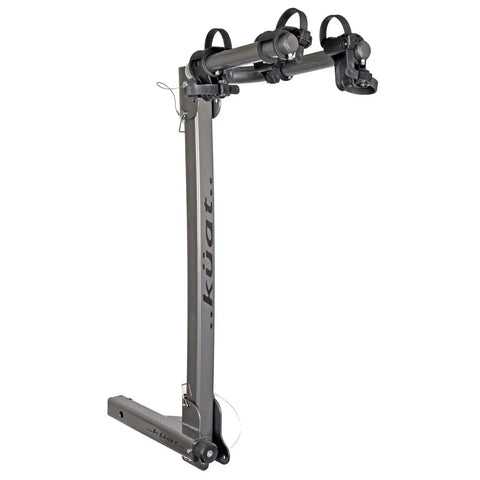 Kuat Racks BETA - 2 BIKE