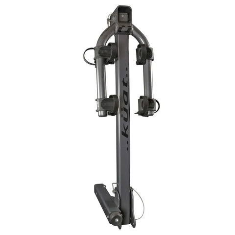 Kuat Racks BETA - 2 BIKE