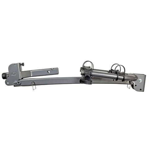 Kuat Racks BETA - 2 BIKE