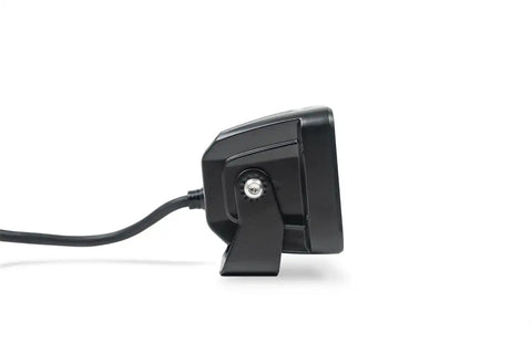 DV8 Offroad BE3EW40W-A Hood Light Pod
