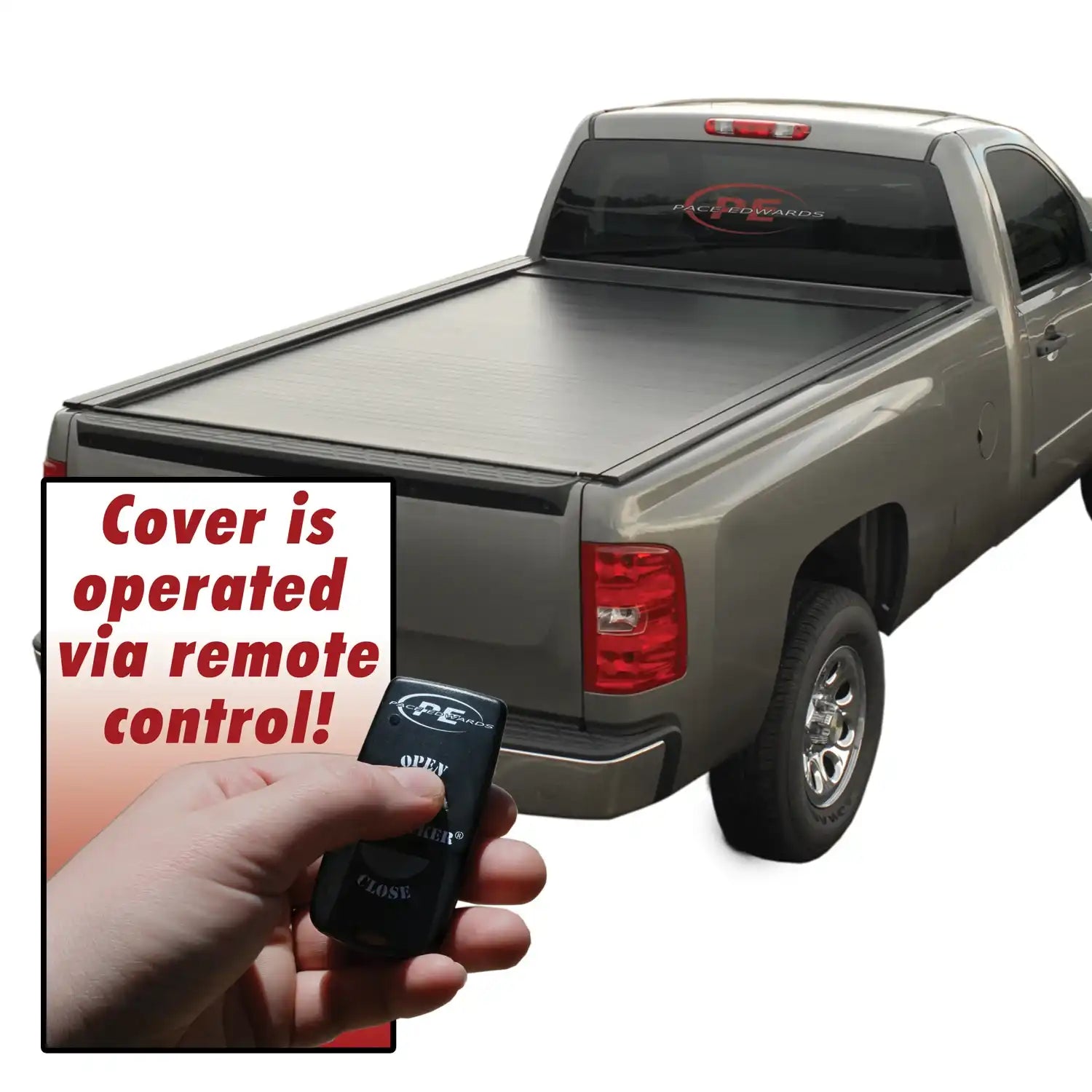 BE50XX_V2_20090217.jpg