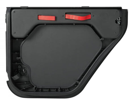 BES-587.30_03.jpg