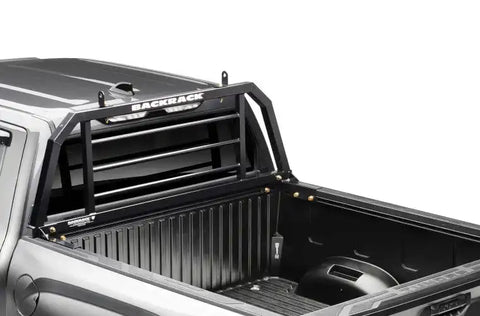 Backrack SRX700 - SRX RACK 99-23 Ford F-250/F-350 Superduty Bracket Sold Separately