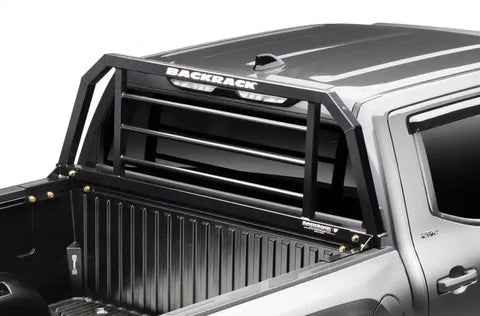 Backrack SRX700 - SRX RACK 99-23 Ford F-250/F-350 Superduty Bracket Sold Separately