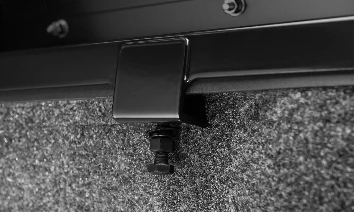 BKR_TraceRack_closeup_07.jpg